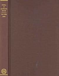 Molecular Approaches to Controlling Cancer: Cold Spring Harbor Symposia on Quantitative Biology, Volume LXX (Hardcover)