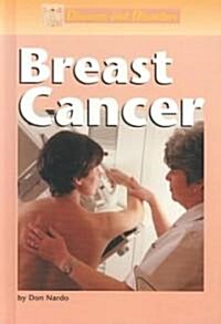 Breast Cancer (Library)