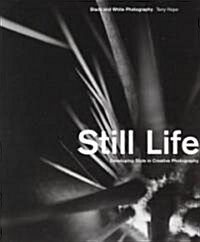 Still Life (Paperback)