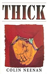 Thick (Paperback)