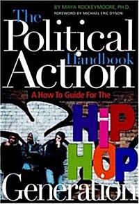 The Political Action Handbook (Paperback)