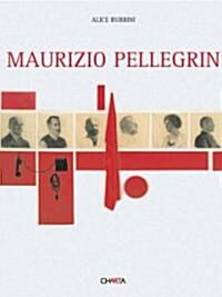 Maurizio Pellegrin (Paperback, Bilingual)