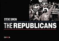 The Republicans (Hardcover)