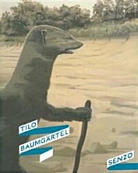 Tilo Baumgartel (Hardcover)