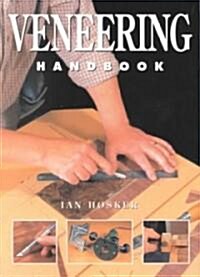Veneering Handbook (Paperback)