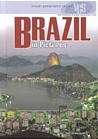 Brazil in Pictures (Hardcover, Rev and Expande)