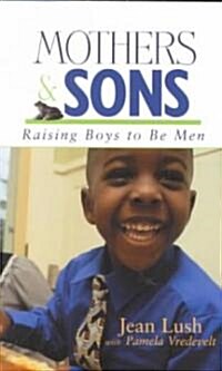 Mothers & Sons (Paperback)