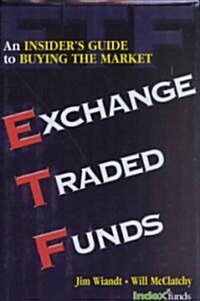 Exchange Traded Funds (Hardcover)