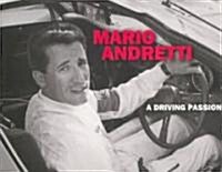 Mario Andretti (Paperback)