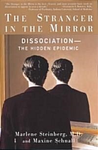 The Stranger in the Mirror (Paperback)