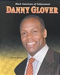 Danny Glover (Library)