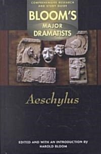 Aeschylus (Library)