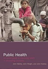 Public Health (Paperback)