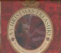 A Christmas Treasury (Hardcover)