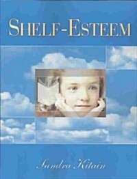 Shelf-Esteem (Paperback)