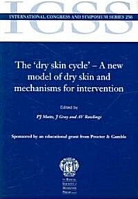 The Dry Skin Cycle: A New Model of Dry Skin and Mechanisms for Intervention (Paperback)