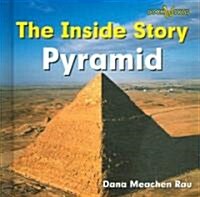 [중고] Pyramid (Library Binding)