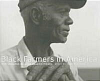 Black Farmers in America (Hardcover)