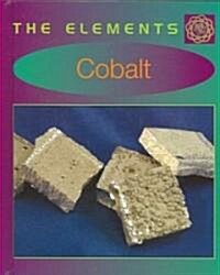 Cobalt (Library Binding)