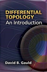 Differential Topology (Paperback)
