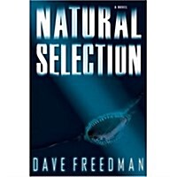 Natural Selection (Hardcover)