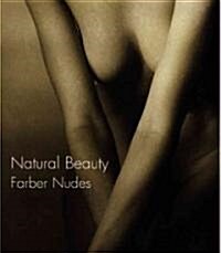 Natural Beauty (Hardcover)