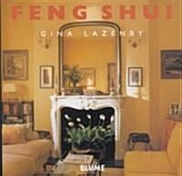 Feng Shui / Simple Feng Shui (Paperback, Translation)