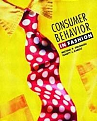 Consumer Behavior (Hardcover)