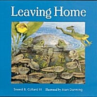 Leaving Home (School & Library)