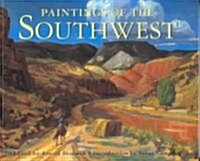 Paintings of the Southwest (Paperback)