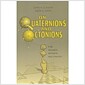 On Quaternions and Octonions (Hardcover)