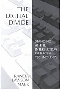 The Digital Divide (Paperback)