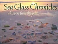 Sea Glass Chronicles (Hardcover)