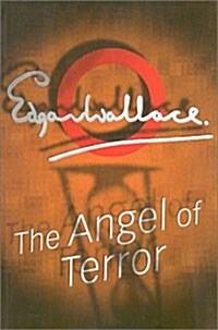 The Angel of Terror (Paperback, New ed)