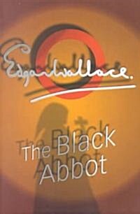Black Abbott (Paperback, New ed)