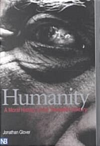 Humanity (Paperback)