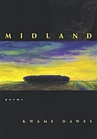 Midland (Paperback)