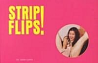 Strip Flips! (Paperback)
