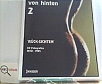 Manner Von Hinten (Paperback, Bilingual)