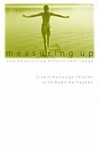 Measuring Up: Staging Gender, Shaping Sound in Early Modern England (Paperback)