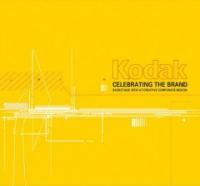Kodak : celebrating the brand : creative corporate scenography