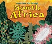 Count Your Way Through South Africa (Library)