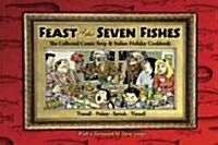 Feast of the Seven Fishes (Hardcover)