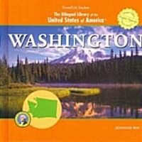 Washington (Library Binding)