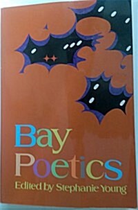 Bay Poetics (Paperback)