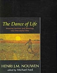 The Dance of Life (Paperback)