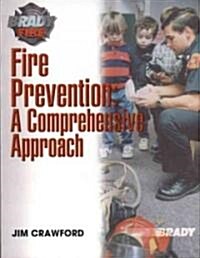 Fire Prevention (Hardcover)