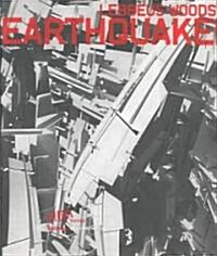 Earthquake (Paperback)
