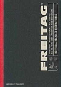 Freitag (Hardcover)