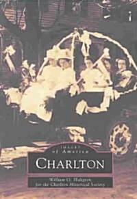 Charlton (Paperback)